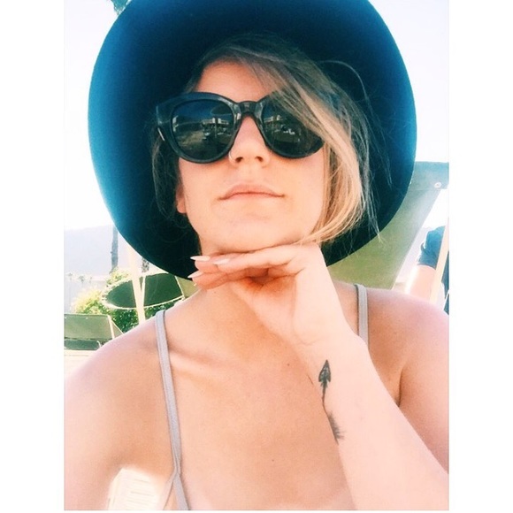 Meet your Posher, Nataliya - Picture 1 of 1